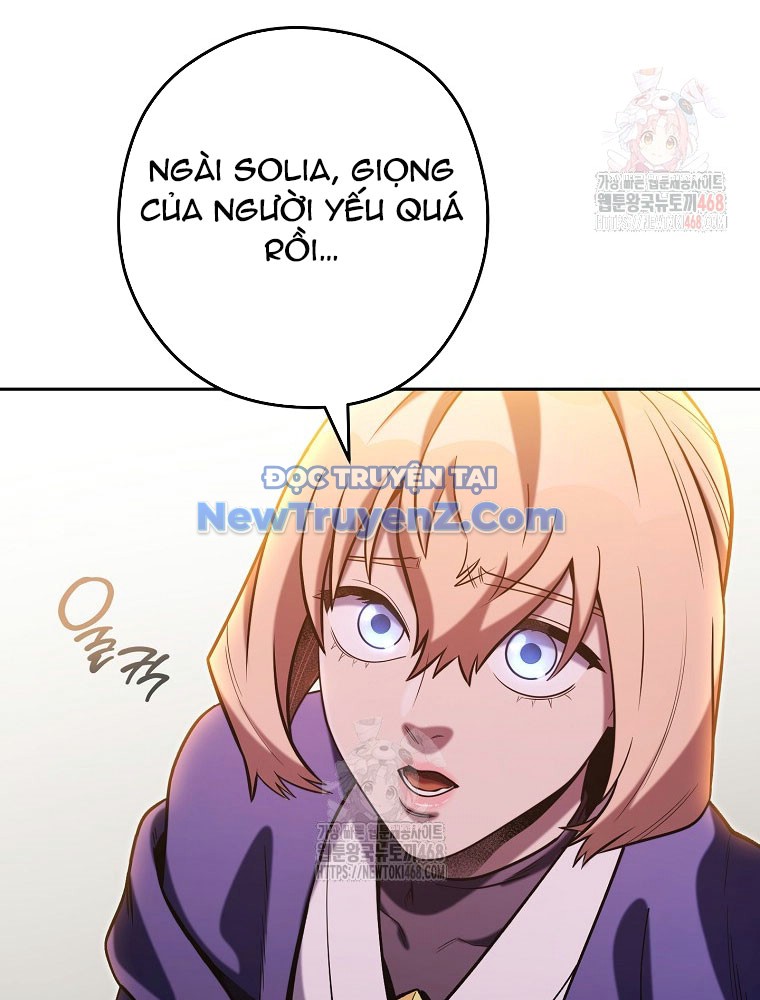 Tái Thiết Hầm Ngục chapter 248 - Trang 151