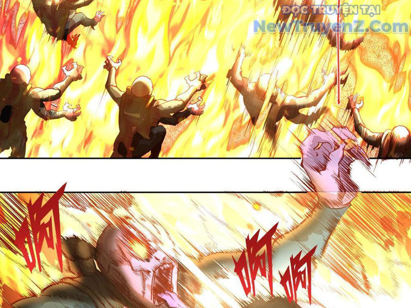 Truyền Kỳ Thái Lạc chapter 196 - Trang 58