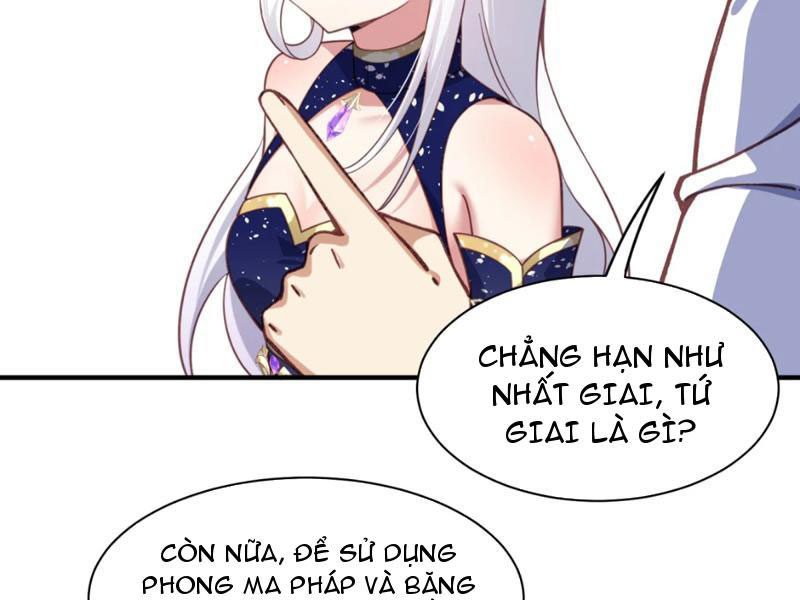 Toàn Bộ Fan Của Ta Đều Là Ma Nữ chapter 6 - Trang 65