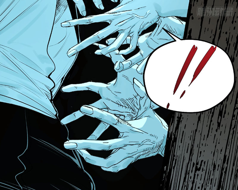 Ta Có Một Sở Nghiên Cứu Quái Vật chapter 9 - Trang 57