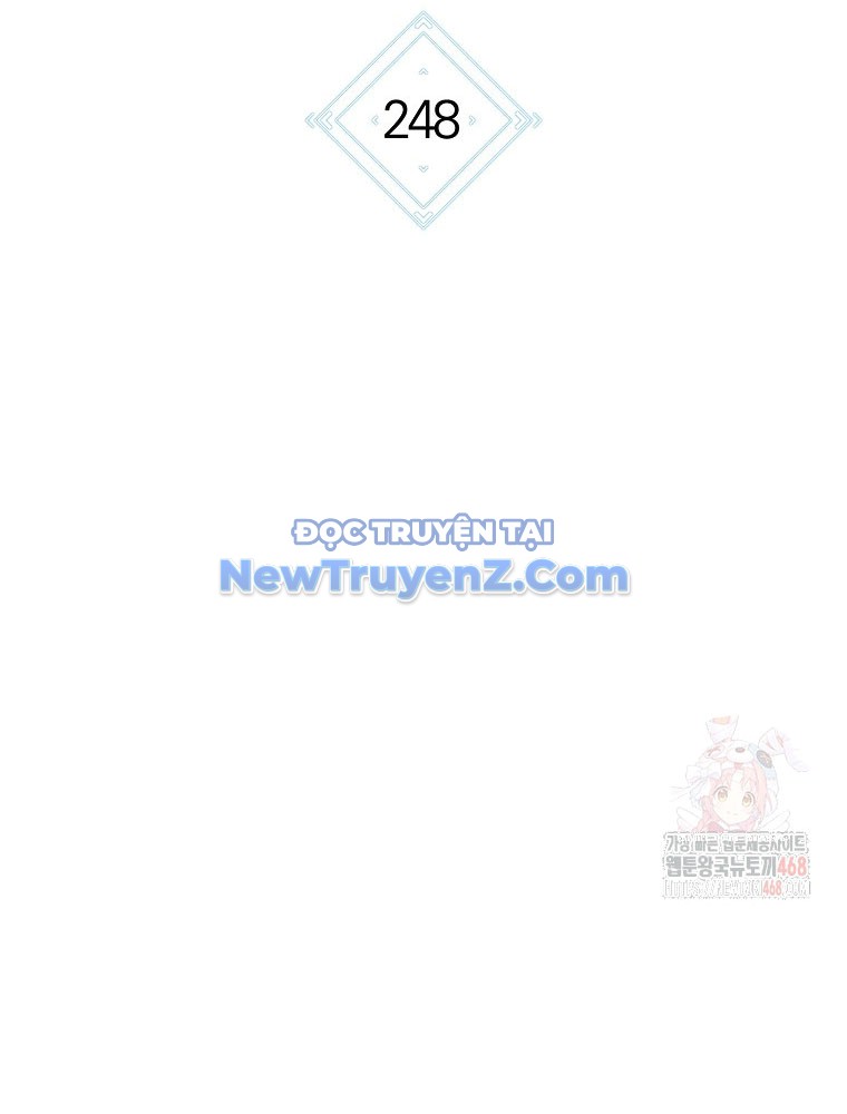 Tái Thiết Hầm Ngục chapter 248 - Trang 31