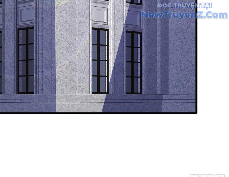 Thần thoại xâm lấn: Ta ở Địa Cầu trảm thần minh chapter 51 - Trang 42