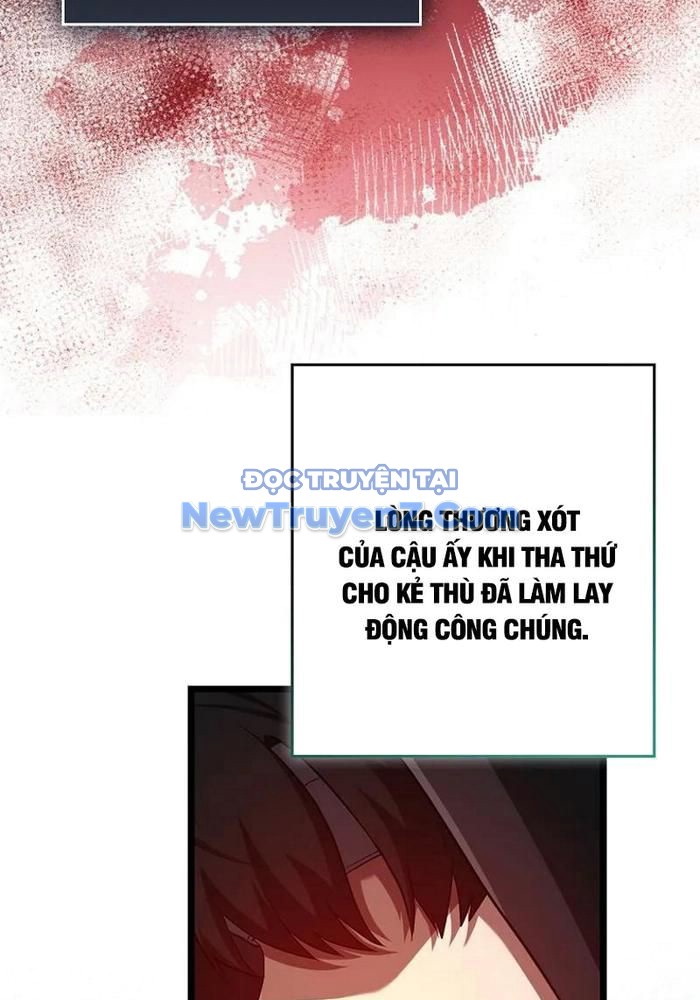 Thiên Tài Võ Thuật Hồi Quy chapter 91 - Trang 104