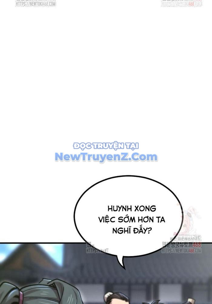 Sư Tôn Của Ta Luôn Dõi Theo chapter 43 - Trang 72