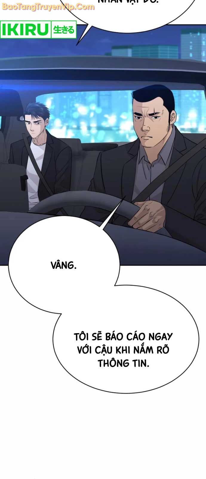 Cháu Trai Thiên Tài Của Vua Cho Vay Nặng Lãi chapter 54 - Trang 82