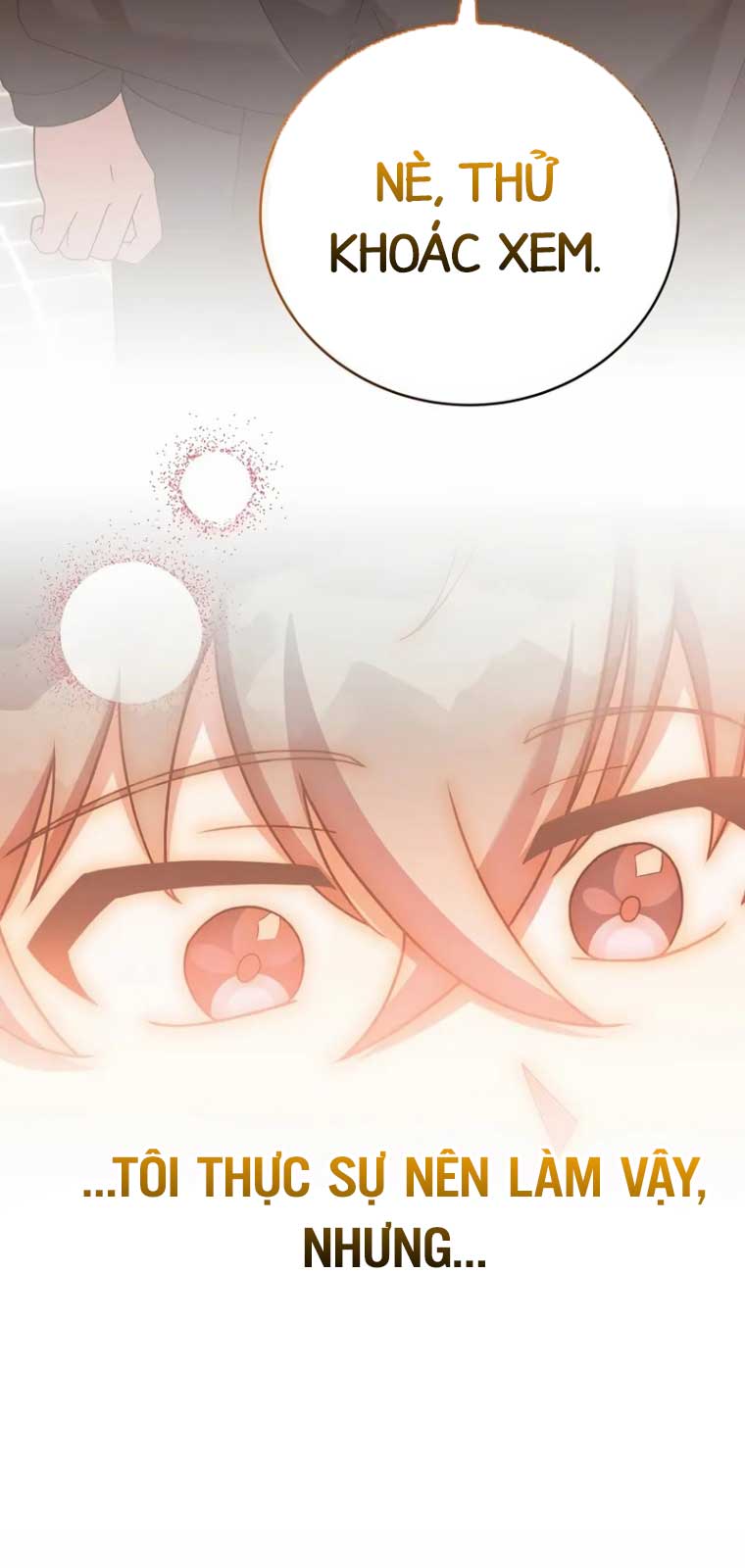 Nhân Vật Ngoài Lề Tiểu Thuyết chapter 128.1 - Trang 108
