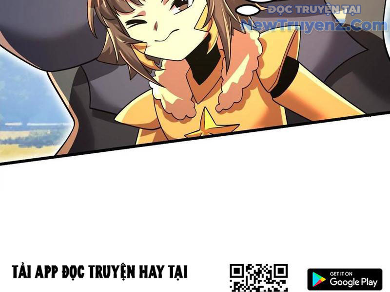 Vũ Trụ Trùng Vương chapter 42 - Trang 101