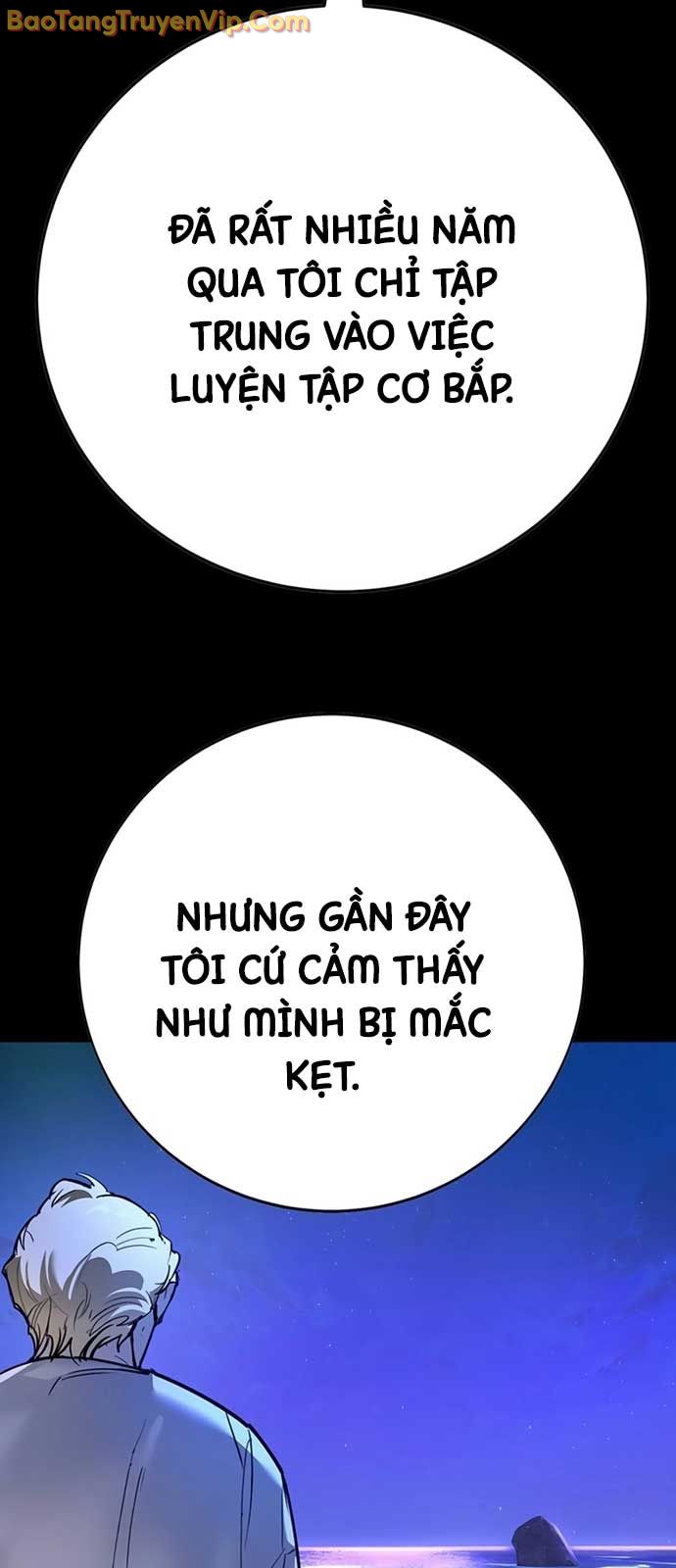 Cách Mạng Bắt Nạt chapter 27 - Trang 98