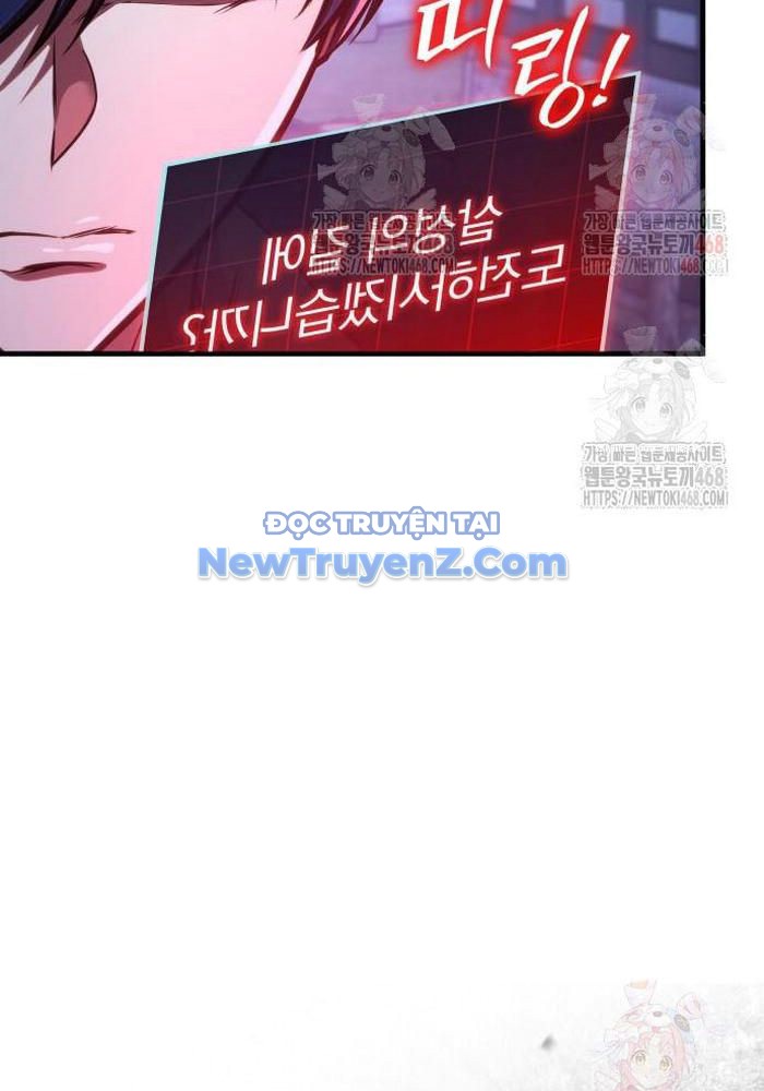 Cuốn Sách Chiến Lược Hàng Đầu Mà Chỉ Tôi Mới Có Thể Nhìn Thấy chapter 68 - Trang 119