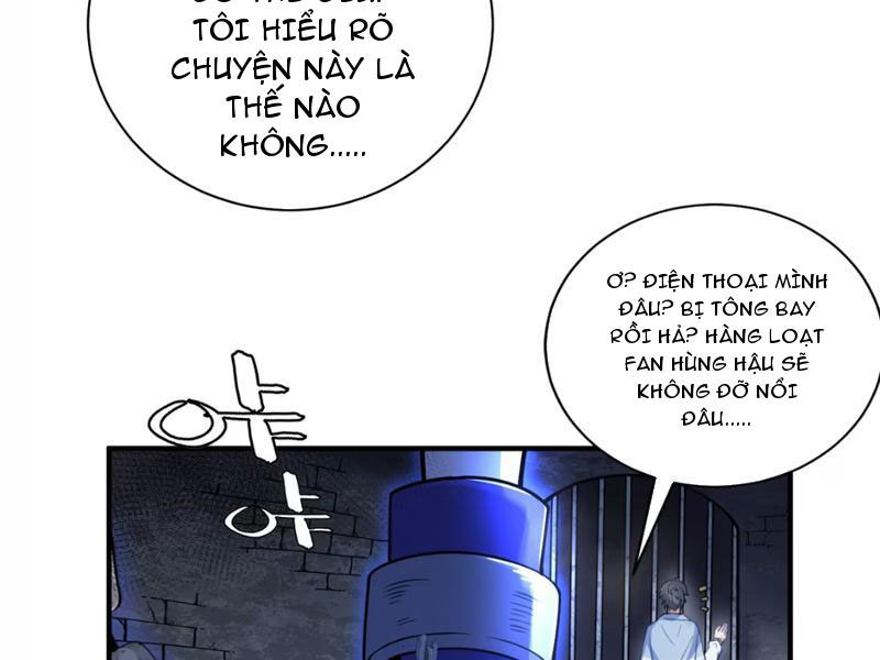 Toàn Bộ Fan Của Ta Đều Là Ma Nữ chapter 1 - Trang 44