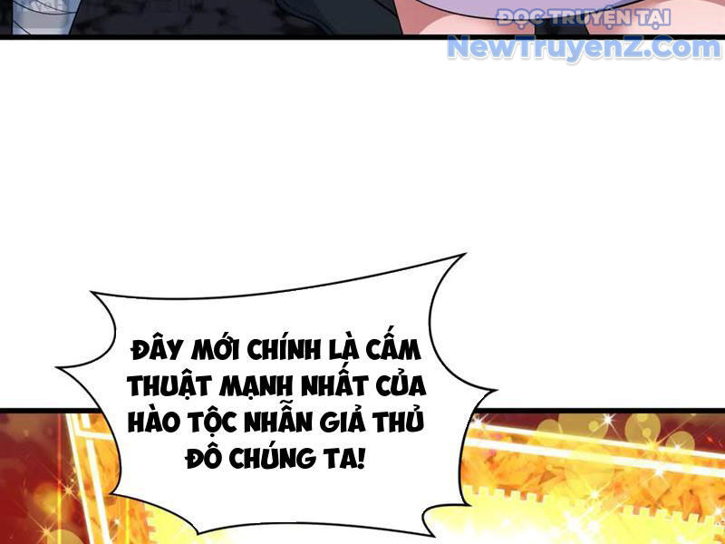 Kỷ Nguyên Kỳ Lạ chapter 477 - Trang 47