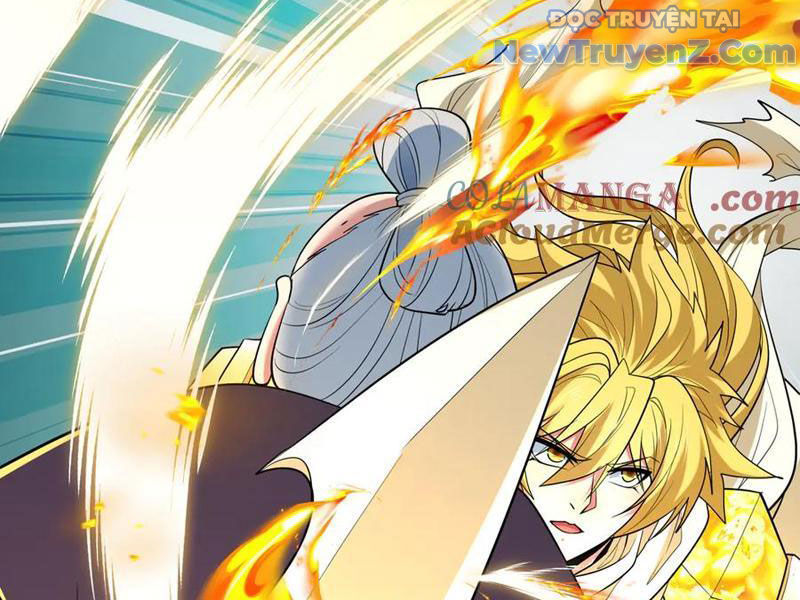Kỷ Nguyên Kỳ Lạ chapter 479 - Trang 161