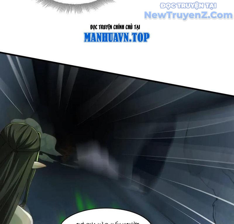 đối Mặt Với Bệnh Tâm Thần, Ma Quỷ Chẳng Là Cái Thá Gì chapter 122 - Trang 69