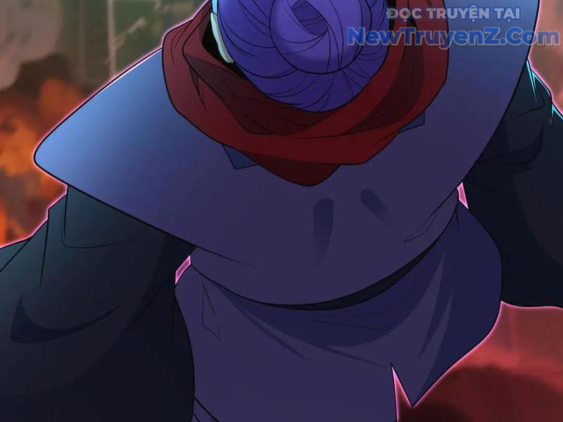 Kỷ Nguyên Kỳ Lạ chapter 479 - Trang 143