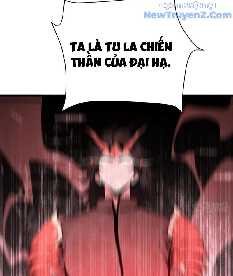 Thần thoại xâm lấn: Ta ở Địa Cầu trảm thần minh chapter 57 - Trang 117