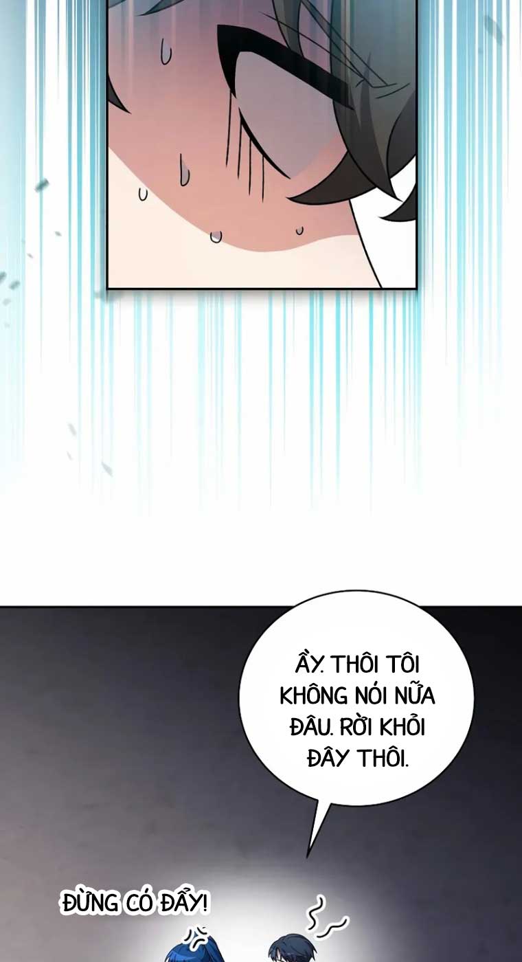 Nhân Vật Ngoài Lề Tiểu Thuyết chapter 128.1 - Trang 51