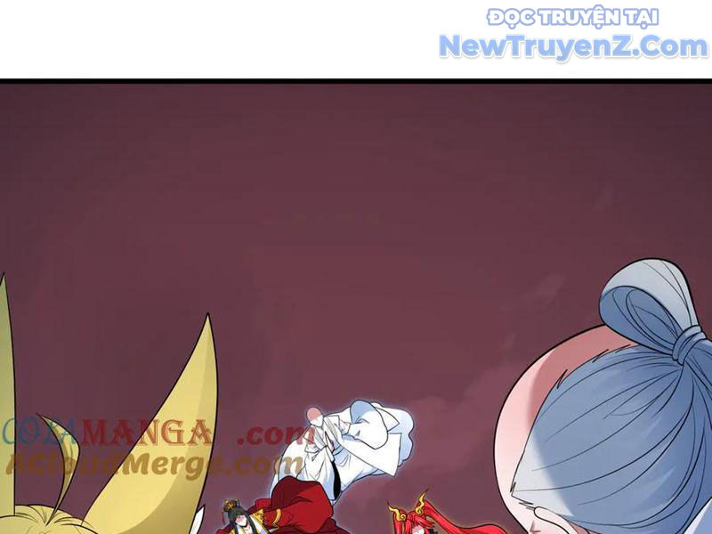 Kỷ Nguyên Kỳ Lạ chapter 479 - Trang 197
