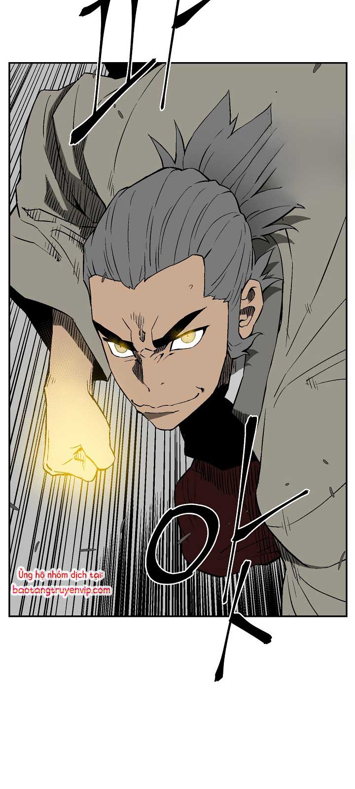 Vĩ Linh Kiếm Tiên chapter 110.1 - Trang 36