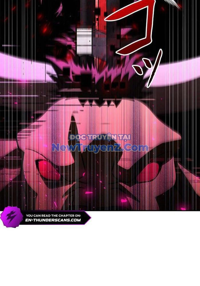 Vua Gacha Trùm Game Thủ chapter 40 - Trang 120
