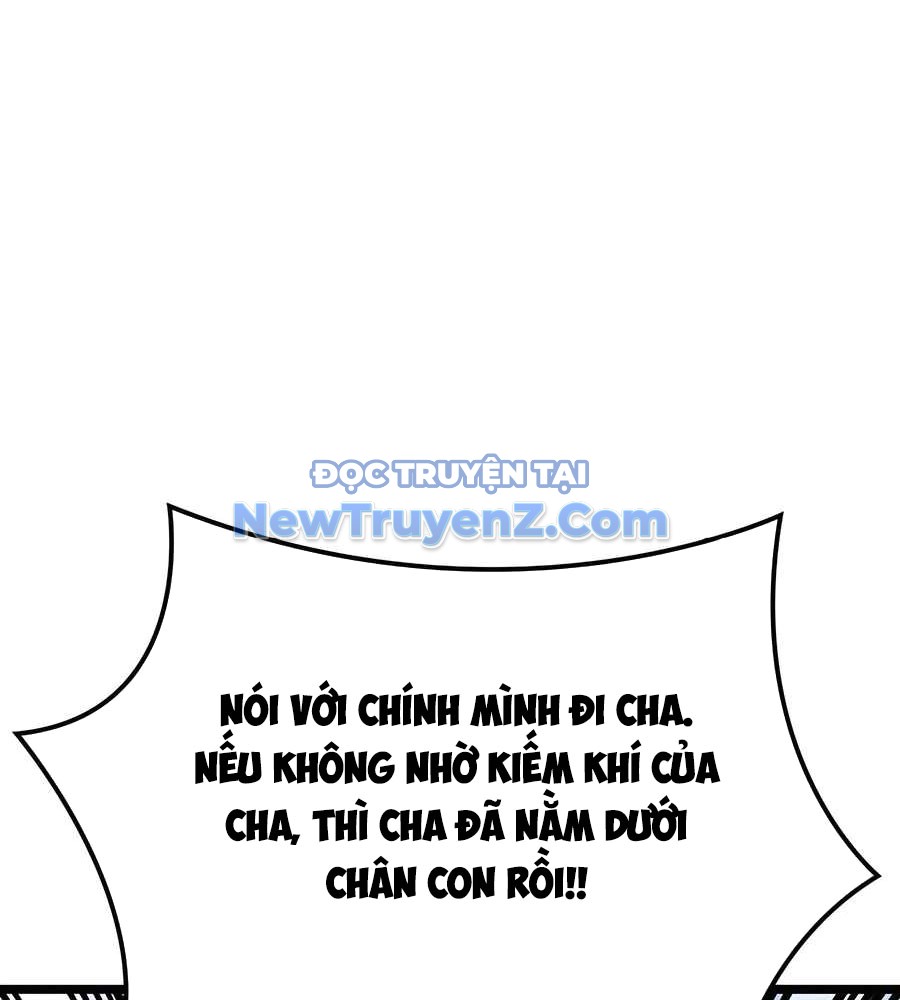 Con Trai Út Của Bá Tước Là Một Người Chơi chapter 106 - Trang 120