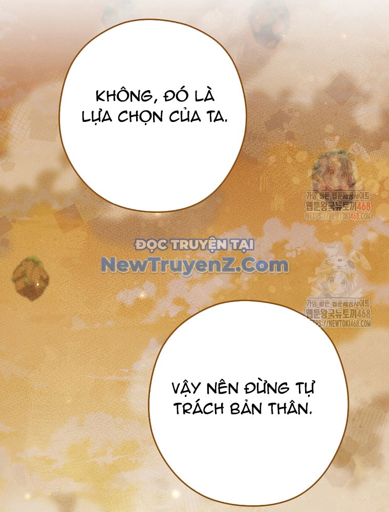 Tái Thiết Hầm Ngục chapter 248 - Trang 153