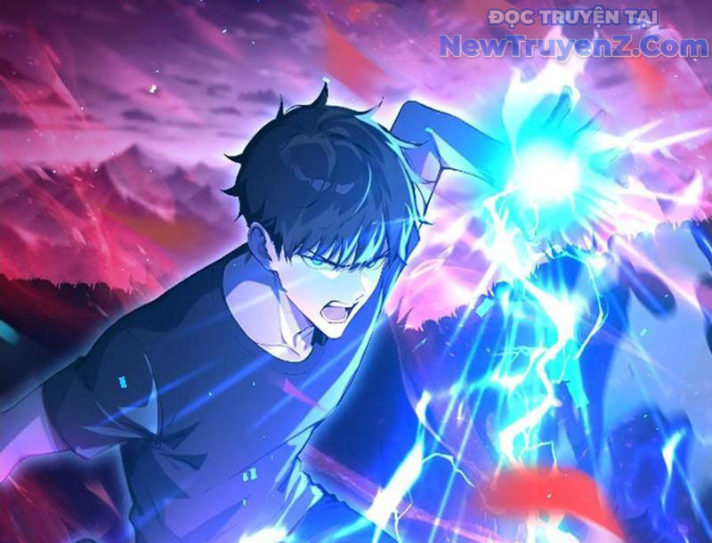 Thần thoại xâm lấn: Ta ở Địa Cầu trảm thần minh chapter 51 - Trang 4