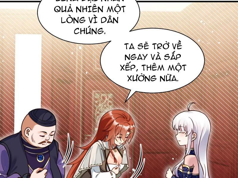 Toàn Bộ Fan Của Ta Đều Là Ma Nữ chapter 6 - Trang 48