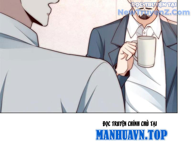 Trở Thành Vô Địch Bằng Hệ Thống Giảm Giá Trị chapter 36 - Trang 72
