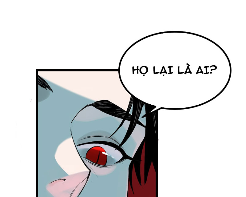 Ta Có Một Sở Nghiên Cứu Quái Vật chapter 4 - Trang 124