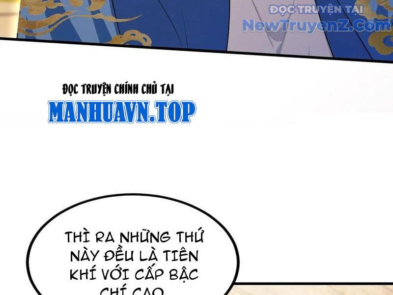 Hoá Ra Ta Đã Vô Địch Từ Lâu chapter 295 - Trang 30