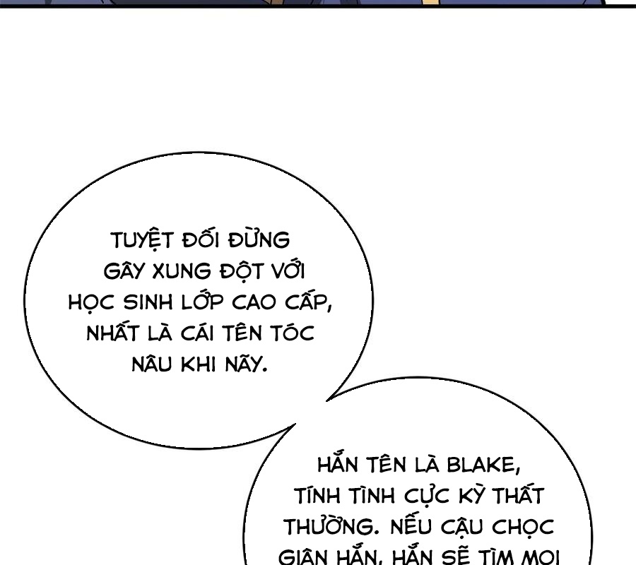 Ác Long Chuyển Sinh: Bắt Đầu Phục Thù Từ 5 Tuổi chapter 140 - Trang 81
