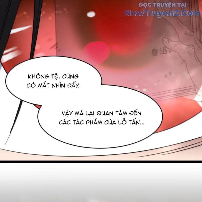 Sức Mạnh Của Ác Thần chapter 161 - Trang 66