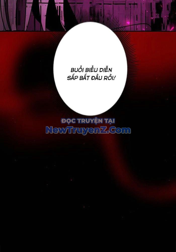 Vua Gacha Trùm Game Thủ chapter 40 - Trang 109
