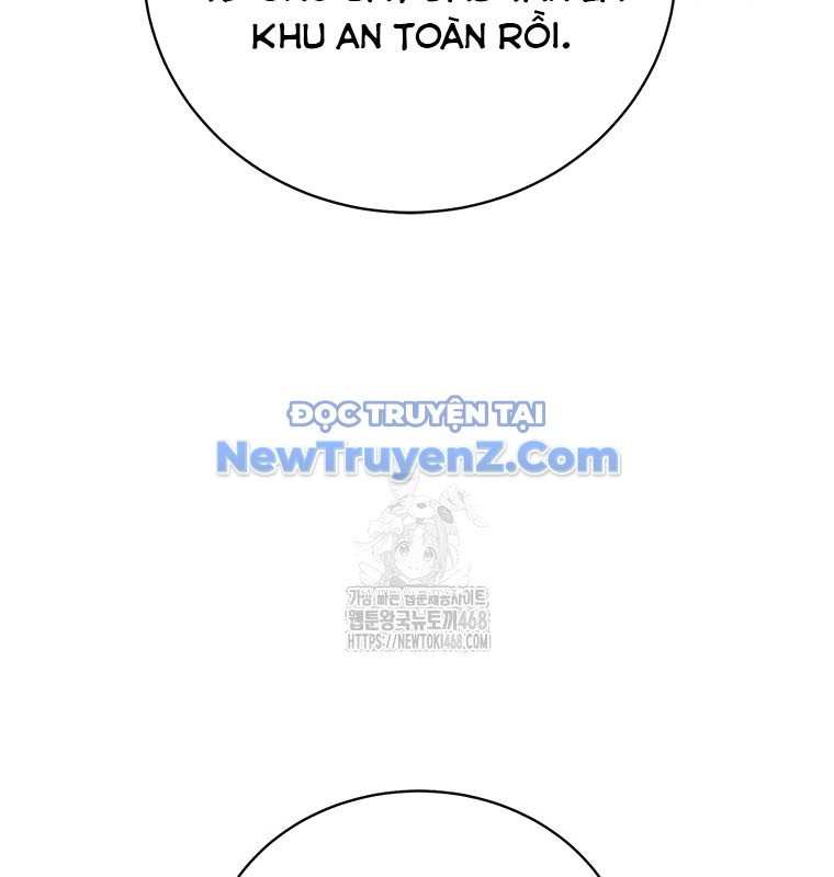 Lv 1 Bất Khả Chiến Bại chapter 79 - Trang 86