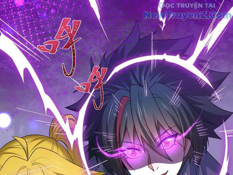 Kỷ Nguyên Kỳ Lạ chapter 477 - Trang 67