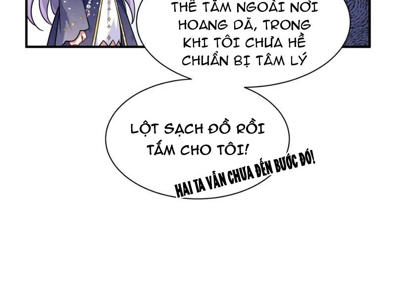 Toàn Bộ Fan Của Ta Đều Là Ma Nữ chapter 3 - Trang 45