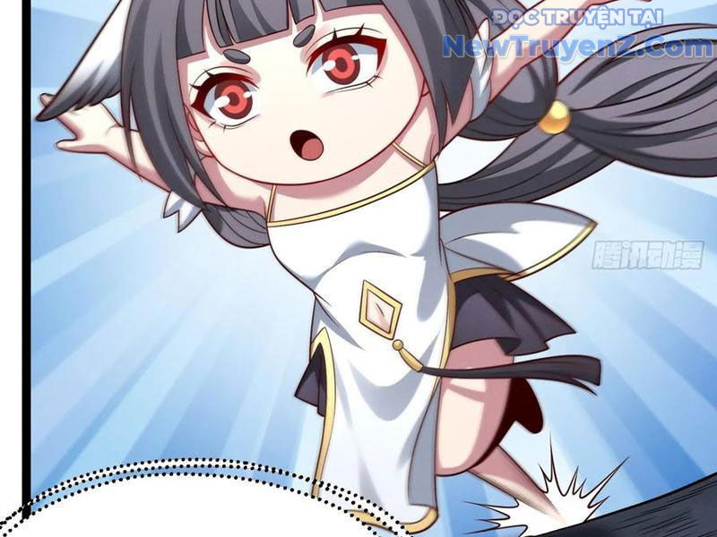 Ta Chính Nghĩa Nhưng Bị Hệ Thống Ép Thành Trùm Phản Diện chapter 142 - Trang 94