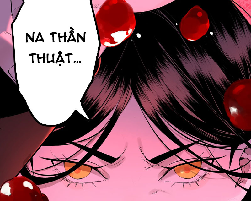 Ta Có Một Sở Nghiên Cứu Quái Vật chapter 6 - Trang 82