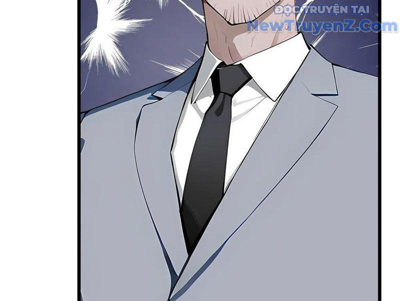 Thần thoại xâm lấn: Ta ở Địa Cầu trảm thần minh chapter 51 - Trang 134
