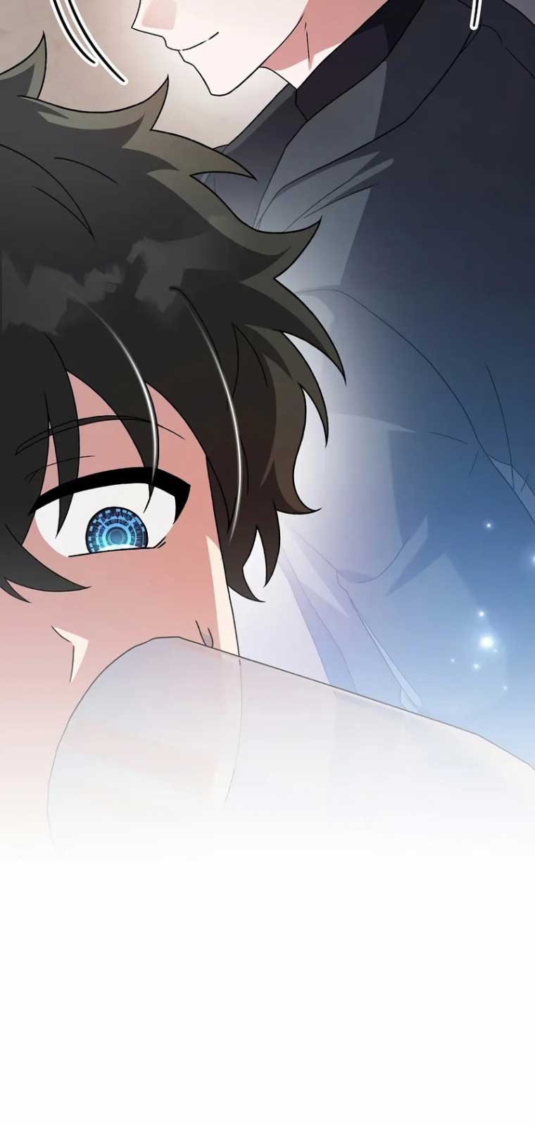 Nhân Vật Ngoài Lề Tiểu Thuyết chapter 128.1 - Trang 53