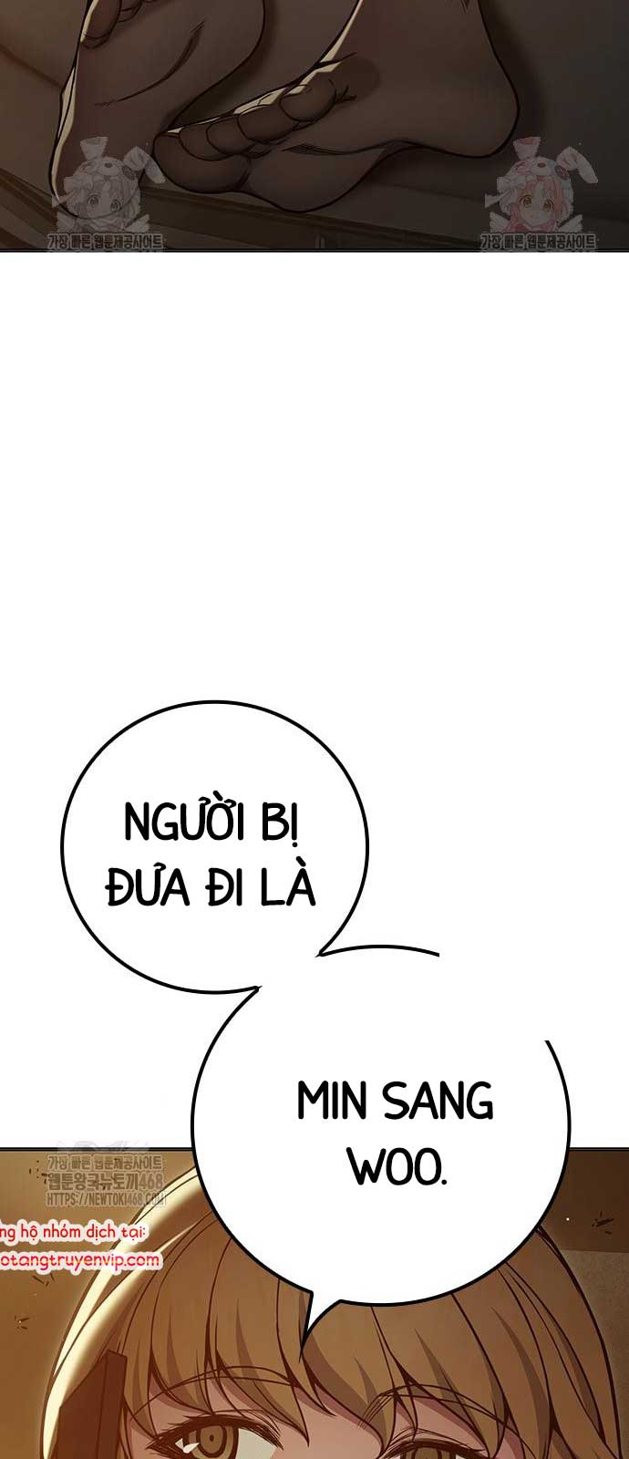 Nhà Tù Vị Thành Niên chapter 51 - Trang 86