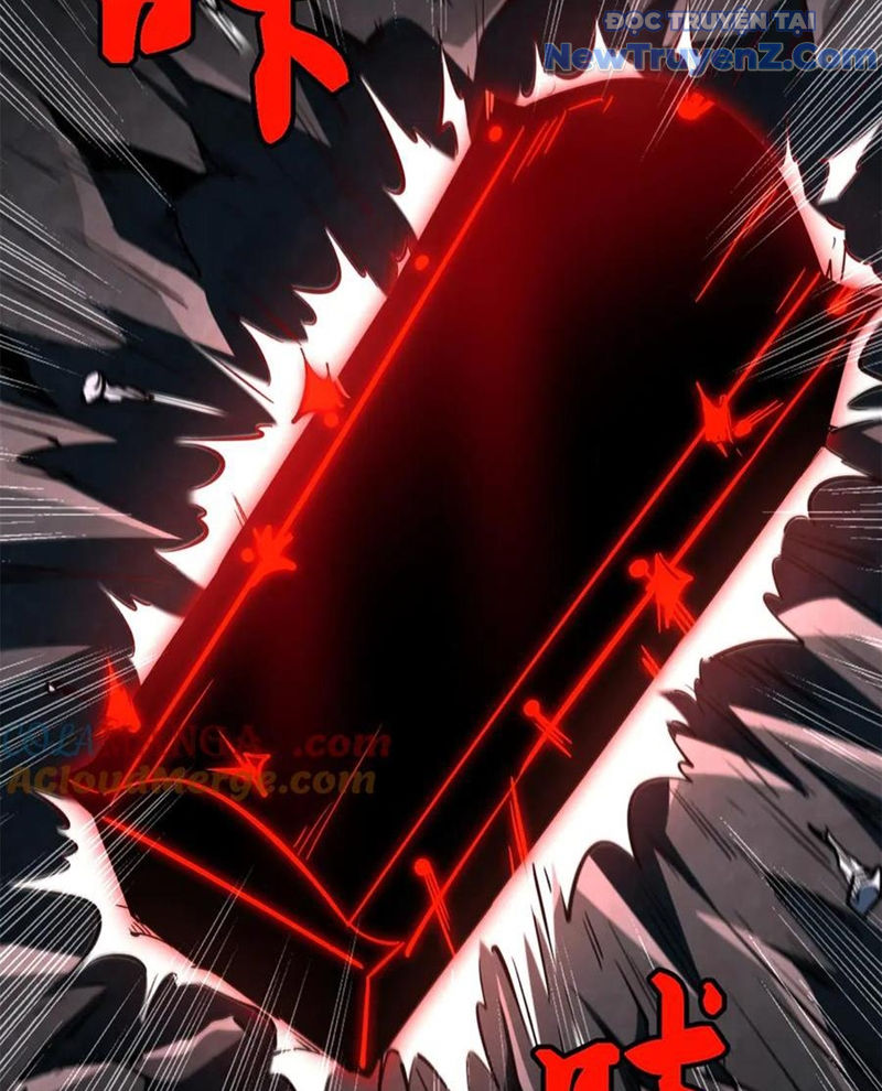 Siêu Cấp Thần Cơ Nhân chapter 356 - Trang 39