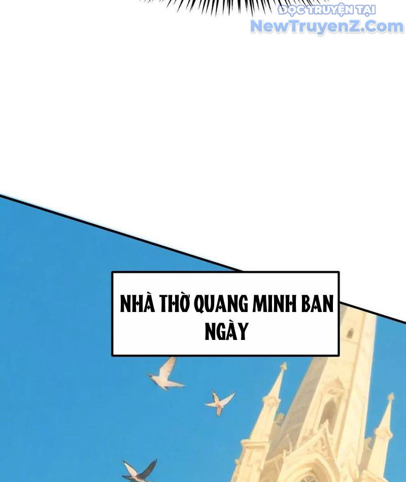 Võng Du Thiên Hạ Vô Song chapter 96 - Trang 70
