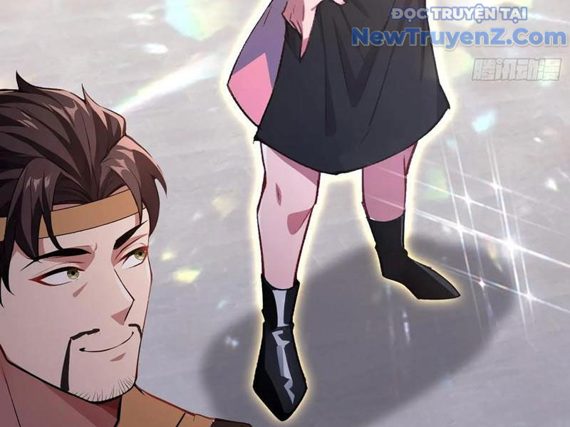 Hoá Ra Ta Đã Vô Địch Từ Lâu chapter 295 - Trang 74