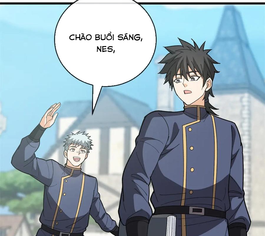 Ác Long Chuyển Sinh: Bắt Đầu Phục Thù Từ 5 Tuổi chapter 141 - Trang 49