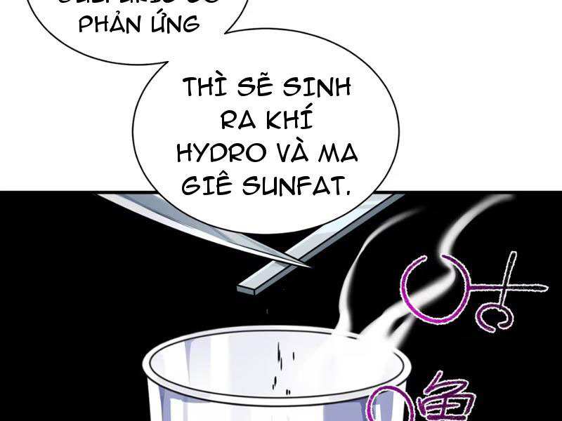 Toàn Bộ Fan Của Ta Đều Là Ma Nữ chapter 2 - Trang 93