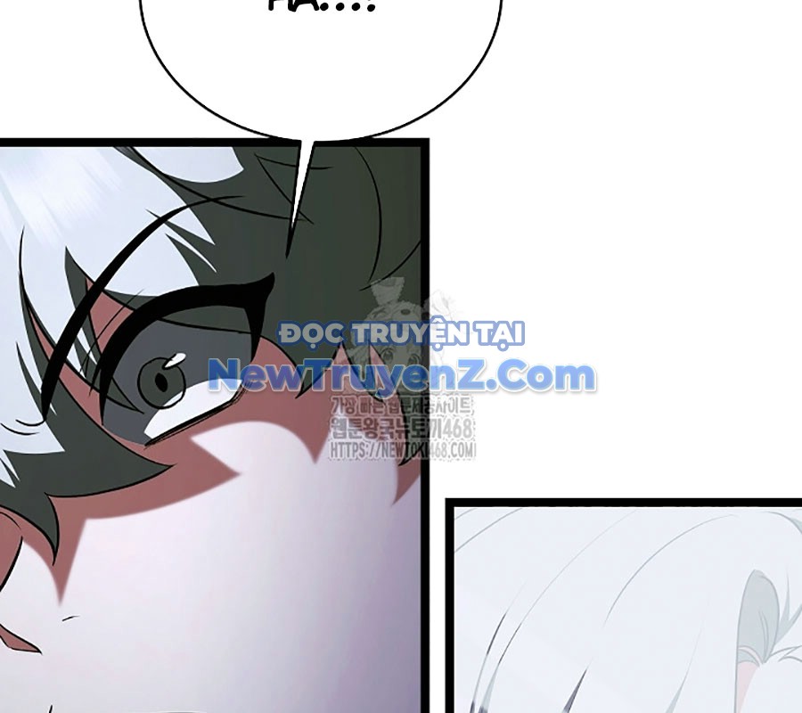 Anh Hùng Trọng Sinh Thành Trưởng Tử Nhà Công Tước chapter 73 - Trang 99