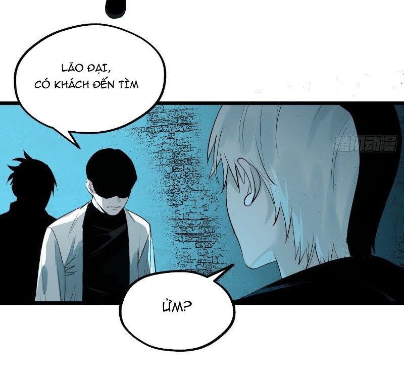 Ta Có Một Sở Nghiên Cứu Quái Vật chapter 7 - Trang 90