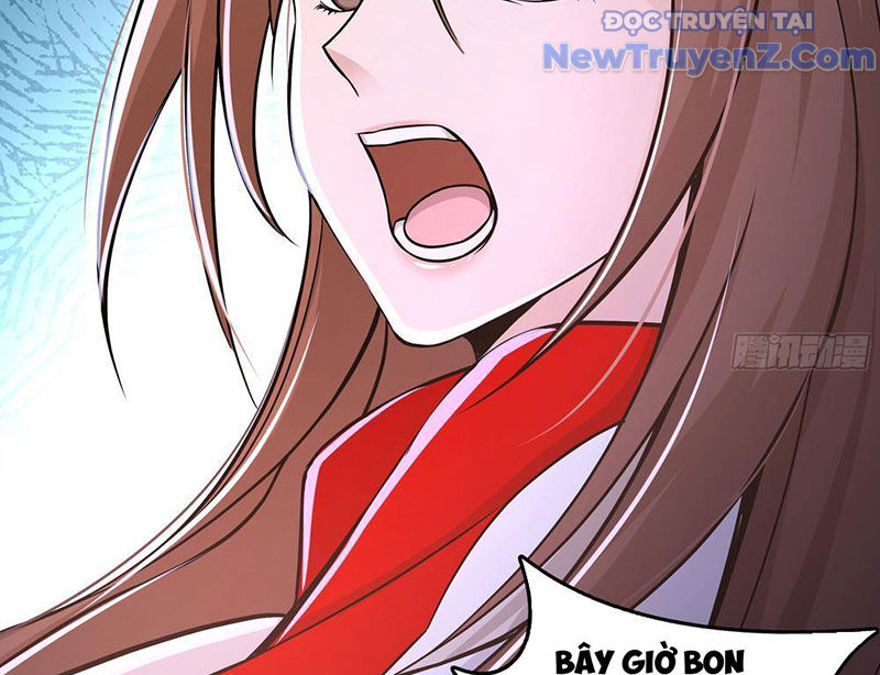 Đấu Khúc Thiên Hạ chapter 7 - Trang 13