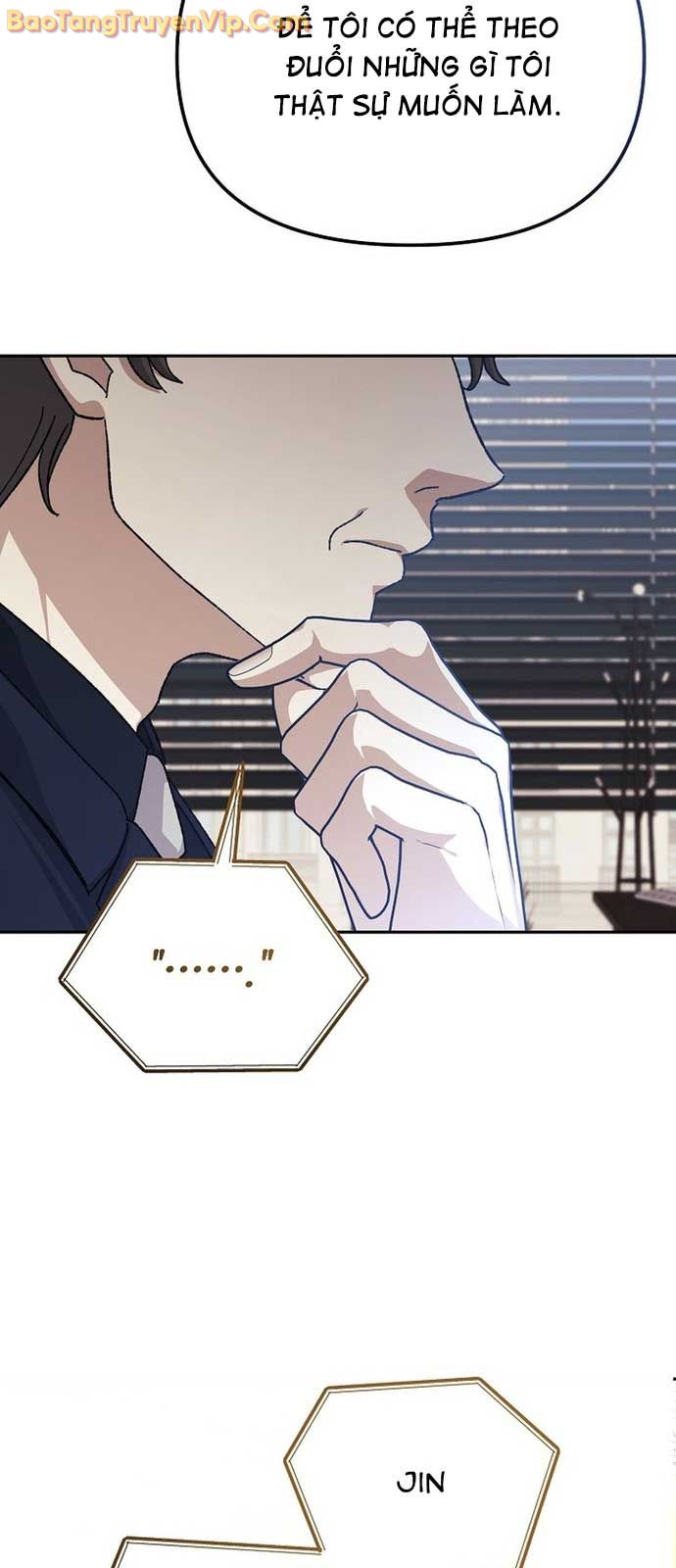 Cuộc Sống Làm Lại Của Kẻ Nghiện Game chapter 18 - Trang 51